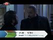 Sakarya F�rat 8.B�l�m 2.K�s�m
