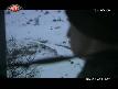 Sakarya F�rat 8.B�l�m 3.K�s�m