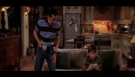video Two And A Half Men S03E22 HD TR Altyazılı