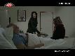 Sakarya F�rat 8.B�l�m 4.K�s�m
