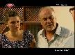 Sakarya Fırat 33.Bölüm 3.Kısım.flv