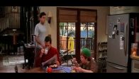 video Two And A Half Men S03E23 HD TR Altyazılı