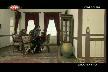 Sakarya Fırat 17.Bölüm 3.Kısım.flv