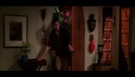 video Two And A Half Men S03E24 HD TR Altyazılı