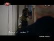 Sakarya F�rat 1.B�l�m 3.K�s�m