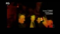 How I Met Your Mother S01E20 HD TR Altyazı