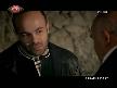 Sakarya F�rat 1.B�l�m 5.K�s�m