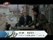 Sakarya F�rat 5.B�l�m 6.K�s�m