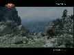Sakarya F�rat 14.B�l�m 10.K�s�m.flv