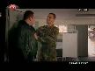 Sakarya F�rat 1.B�l�m 6.K�s�m