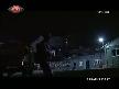 Sakarya F�rat 1.B�l�m 7.K�s�m