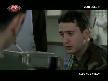 Sakarya F�rat 9.B�l�m 2.K�s�m