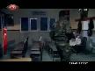 Sakarya F�rat 1.B�l�m 9.K�s�m