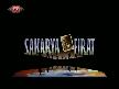 Sakarya F�rat 2.B�l�m 1.K�s�m