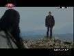 Sakarya F�rat 2.B�l�m 10.K�s�m