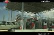 Sakarya Fırat 18.Bölüm 3.Kısım.flv
