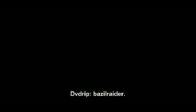 Smallville S01E02 HD TR Altyazılı