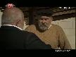 Sakarya F�rat 2.B�l�m 2.K�s�m