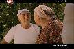 Sakarya Fırat 34.Bölüm 3.Kısım.flv