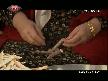 Sakarya F�rat 2.B�l�m 3.K�s�m
