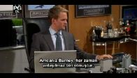 How I Met Your Mother S02E05 HD TR Altyazı