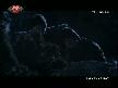 Sakarya F�rat 14.B�l�m 2.K�s�m.flv
