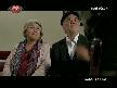 Sakarya Fırat 27.Bölüm 4.Kısım.flv