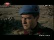 Sakarya F�rat 2.B�l�m 4.K�s�m