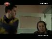 Sakarya F�rat 9.B�l�m 7.K�s�m
