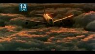 Fringe S01E13 HD TR Altyazılı