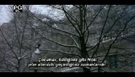 How I Met Your Mother S02E11 HD TR Altyazı