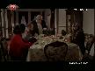 Sakarya F�rat 2.B�l�m 6.K�s�m