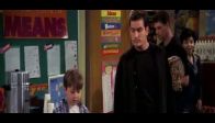 Two And A Half Men S01E08 HD TR Altyazılı