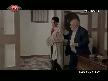 Sakarya F�rat 2.B�l�m 7.K�s�m