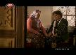 Sakarya F�rat 10.B�l�m 3.K�s�m