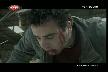 Sakarya Fırat 19.Bölüm 3.Kısım.flv