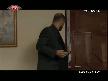 Sakarya F�rat 2.B�l�m 8.K�s�m