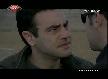 Sakarya F�rat 10.B�l�m 4.K�s�m