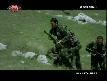 Sakarya Fırat 26.Bölüm 3.Kısım.flv