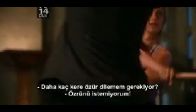 Smallville S08E21 HD TR Altyazılı