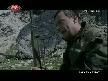 Sakarya Fırat 14.Bölüm 3.Kısım.flv