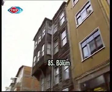 Yedi Numara 85.Bölüm