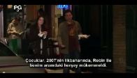 How I Met Your Mother S02E18 HD TR Altyazı