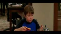 Two And A Half Men S01E18 HD TR Altyazılı
