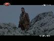 Sakarya F�rat 3.B�l�m 2.K�s�m