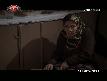 Sakarya F�rat 3.B�l�m 3.K�s�m
