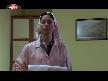 Sakarya F�rat 11.B�l�m 1.K�s�m.flv