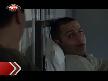 Sakarya F�rat 11.B�l�m 2.K�s�m.flv