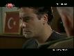 Sakarya Fırat 30.Bölüm 3.Kısım.flv