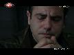 Sakarya Fırat 11.Bölüm 3.Kısım.flv